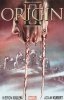 WOLVERINE ORIGIN II TP [9780785190325]